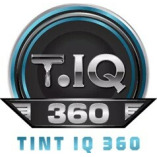 TINT-IQ-360