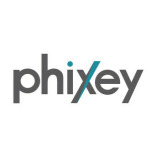 Phixey