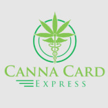 Canna Card Express