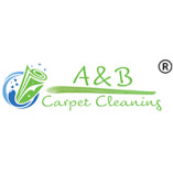 A and B Carpet Cleaning