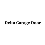 Delta Garage Door