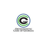 Orthodontic Care of Georgia - Columbus