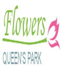 Queens Park Flowers