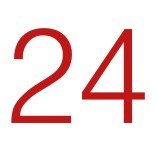 Kunststoffdiscount24 logo