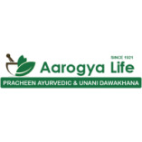 aarogyalife46