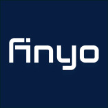 finyo GmbH