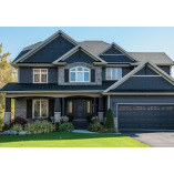 Bay Garage Door Repair