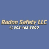 Radon Safety LLC