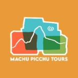 Machu Picchu Tours