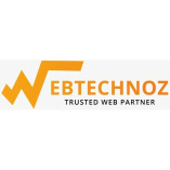 Webtechnoz - Web Design & Development Company in Pune