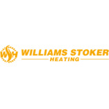 Williams Stoker & Heating Co.