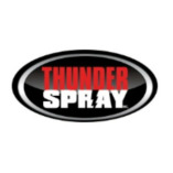 Thunder Spray Inc.