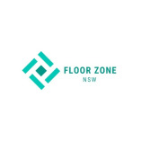 Floor Zone NSW