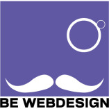 BE Webdesign 