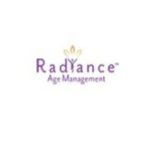 Radiance Age Management