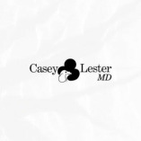 Casey Lester MD