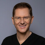 Dr. Niklas Noack