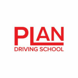 Plan Driving School