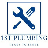 Reliable Plumbers Columbus Ohio