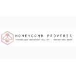 Honeycomb Proverbs