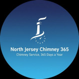 North Jersey Chimney 365
