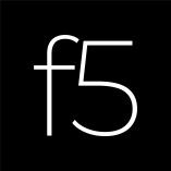 f5.design