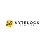 Nytelock Digital Pte Ltd