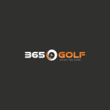 365 GOLF