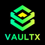 VaultX