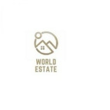 World Estate Homes