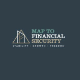 Map to Financial Security