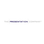 The Presentation Company