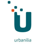 Urbanilia