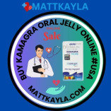 buy kamagra oral jelly online # USA