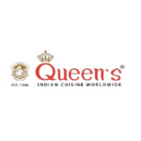 Queens Of India An Indian Food Restaurant in Bali