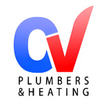 CV Plumbers And Heating Reviews Experiences CV Plumbers And Heating Reviews Experiences