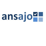 Ansajo Ansajo logo
