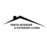 Perth Interior & Exterior Living