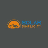 Solar Simplicity