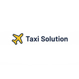 Taxi Dispatch Software
