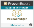 Erfahrungen & Bewertungen zu turbopress