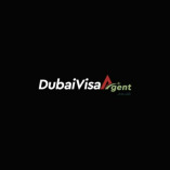 Dubai Visa Agents