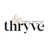 Thryve Family Practice