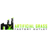 Artificial Grass Factory Outlet of San Antonio