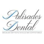 Palisades Dental Utah