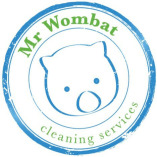 Mr Wombat Cleaning Services