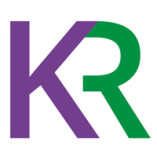 Kristina Reinink Immobilien logo