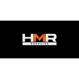 HMR Supplies