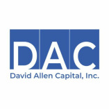 David Allen Capital