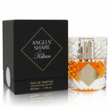 Angels Share Perfume